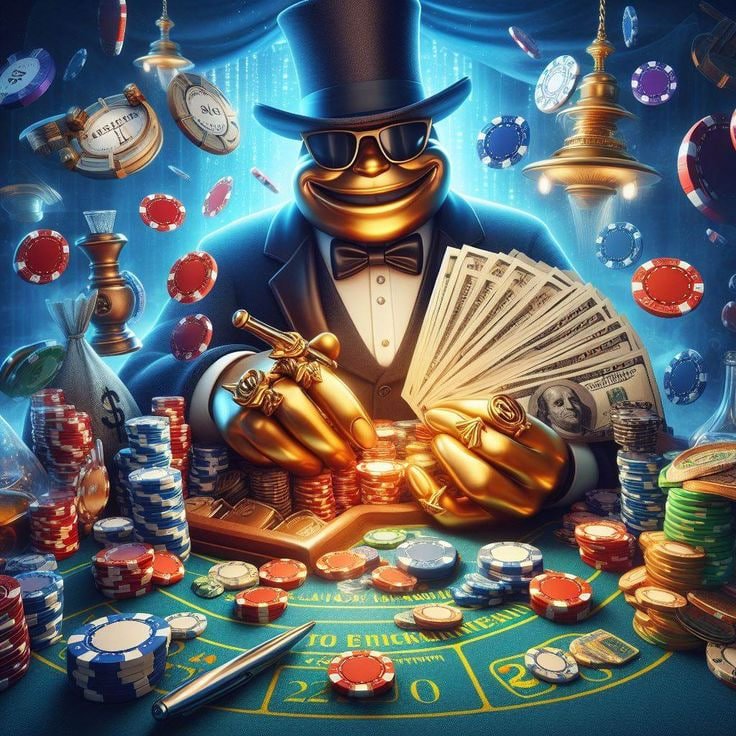 bet 9 মোবাইল হোমপেজের আধুনিক দৃশ্য